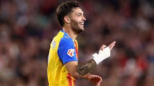 Mallorca vs. Valencia prediction, where to watch, time for La Liga match
