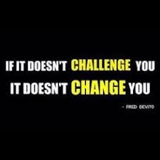 Football Motivation on Pinterest | Inspirational Football Quotes ... via Relatably.com