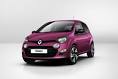 Cote Auto Renault Twingo Cote Auto gratuite avec m