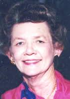 Rita J. Whitten Obituary: View Rita Whitten&#39;s Obituary by The Daily Sentinel - obitwhittenrita_03242010_1