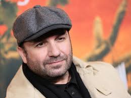 &lsquo;General Hospital&rsquo; Stars Mourn a Heartbreaking Loss: &lsquo;This Is Devastating&rsquo;