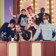 Yahoo!ニュース - News update
