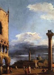 Image result for canaletto