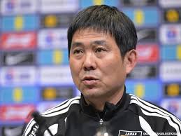各国のW杯メンバー発表が続々スタート!! 予備登録55人はきのう締切、本戦26人は直前まで入れ替え可能