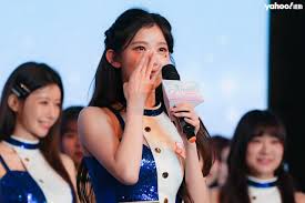 News source: Yahoo運動