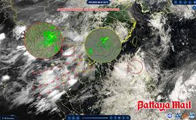Pattaya Mail - News update