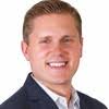 Brian Millard Email & Phone Number