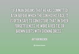 Man Of Your Dreams Quotes. QuotesGram via Relatably.com