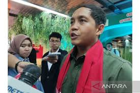 ANTARA News - News update