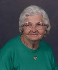 Mary Foulk Obituary: View Obituary for Mary Foulk by East Lawn ... - 4cec6296-9a5b-4bb6-9f80-fb722e39d141