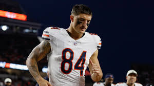 Philadelphia Eagles vs. Chicago Bears: How to watch Monday Night Football, start time, where to stream free and more - Yahoo Sports