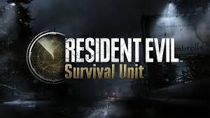 تاریخ رونمایی از بازی موبایل Resident Evil Survival Unit اعلام شد؛ ترکیب ترس و استراتژی