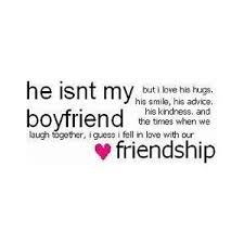 Guy Friendship Quotes on Pinterest | Friendship quotes, Guy Best ... via Relatably.com