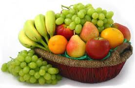 Image result for images of fruits