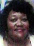 GWENDOLYN L. COUNTS Obituary: View GWENDOLYN COUNTS&#39;s Obituary by The ... - 5718737_MASTER_20121003