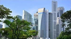 lecourrier.vn - News update
