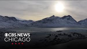 sky news