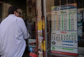Resultados Quiniela y Tómbola Uruguay: Sorteo Nocturno 6 de Septiembre
