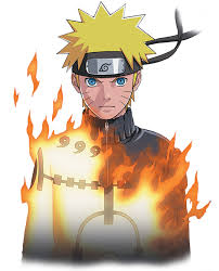 Image result for naruto