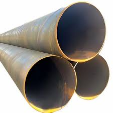 Photos from Industrial Tubes India, Howrah - Trader ...