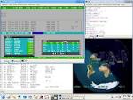 KB1OIQ - Andy s Ham Radio Linux download t