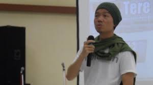 Image result for tentang tere liye