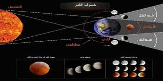 صحيفة سبق الالكترونية - News update