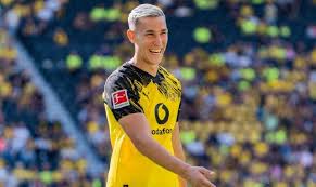 FussballTransfers.com - News update