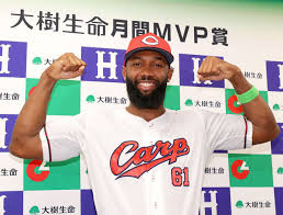 Yahoo!ニュース - News update