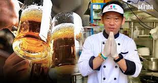 มติชนออนไลน์ - News update