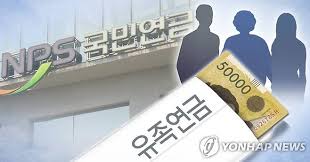 빈곤