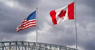 Americans with Canadian grandparents, great-grandparents can now claim citizenship under expanded law