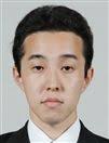 Masahiro Hayashitani, NEC, Japan, and Shuji Ishii, NICT, Japan. We have proposed a packet transport node ... - P-3_Masahiro_Hayashitani