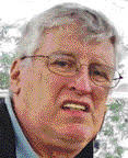 RONALD Belmont Mr. Ronald Stults, age 72, passed away on Saturday, October 13, 2012. Ron was raised in Howard City, the son of Albert and Ruth (nee Croff) ... - 0004498824stults._20121016