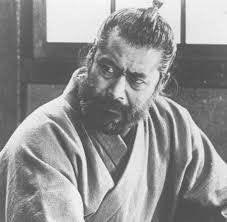 Résultat de recherche d'images pour "Emishi"