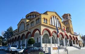 ποιοι γιορτάζουν σήμερα 22 ιουνίου