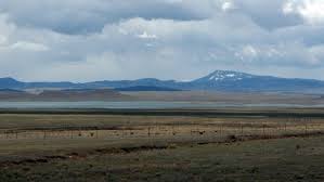 Denver Water draining, closing Antero Reservoir for drought savings