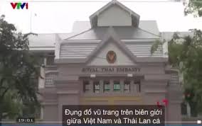 Nguoi Viet News - News update