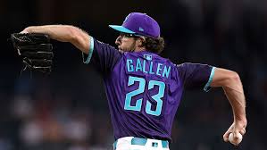 News source: Arizona Sports