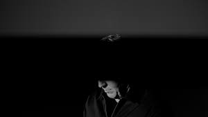 Gutfeld! Dominates Late-Night TV Ratings