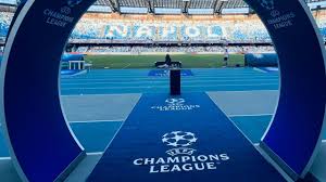 CalcioNapoli24 - News update