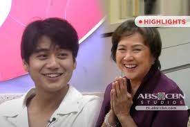 ABS-CBN - News update