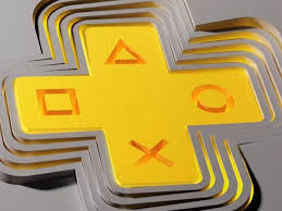 PS Plus Gennaio 2026
