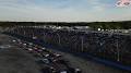 Profile Picture of 73d Joey Doiron WINS the Celebration of America 300on Google