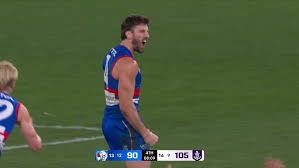 News source: afl.com.au