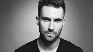 Image result for adam levine