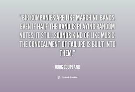 Marching Quotes. QuotesGram via Relatably.com