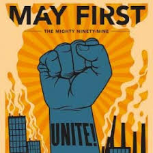 images?q=tbn:ANd9GcR-O0Sx0-ovYAs78C5pBbtXFppS90xe3Wc5WvKMLSJQVCEHi1dj