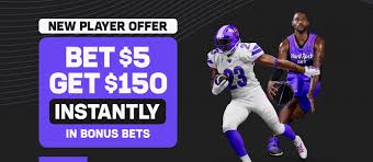 RotoWire - News update