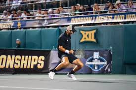 Wake Forest University Athletics - News update